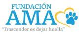 Fundación AMA