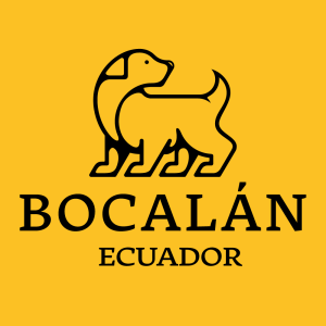 Bocalán Ecuador