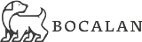 Footer_Logo
