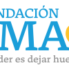 Fundación AMA