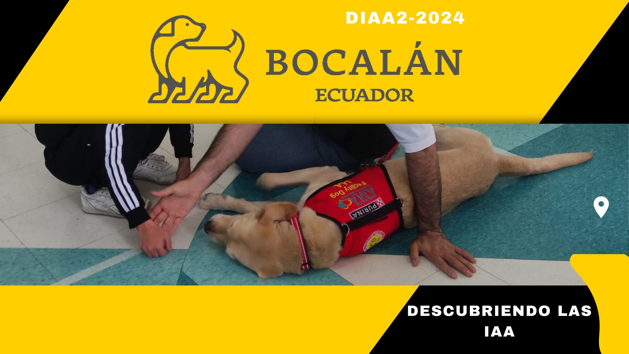 Course Image Descubriendo la IAA